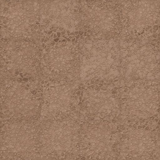 Variation 2