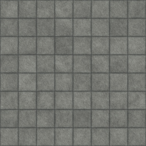 Variation 3