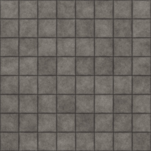 Variation 4