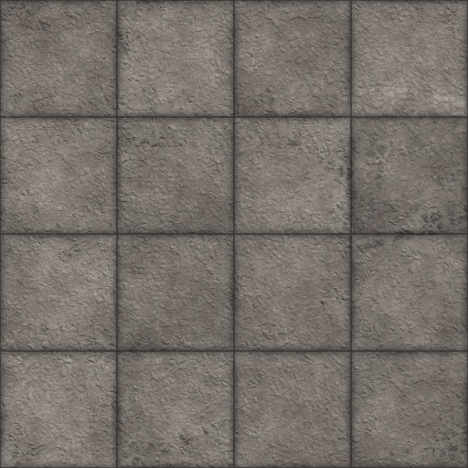 Variation 5