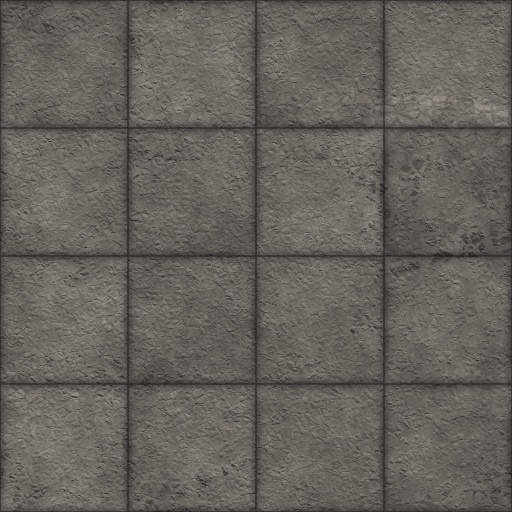 Variation 6