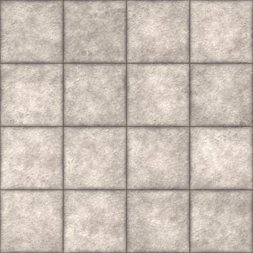 Variation 8