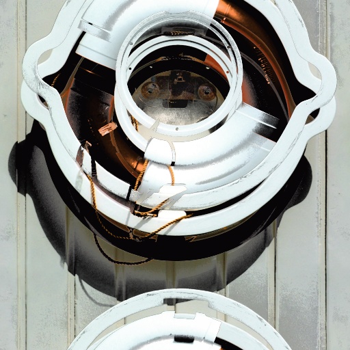 Variation 3