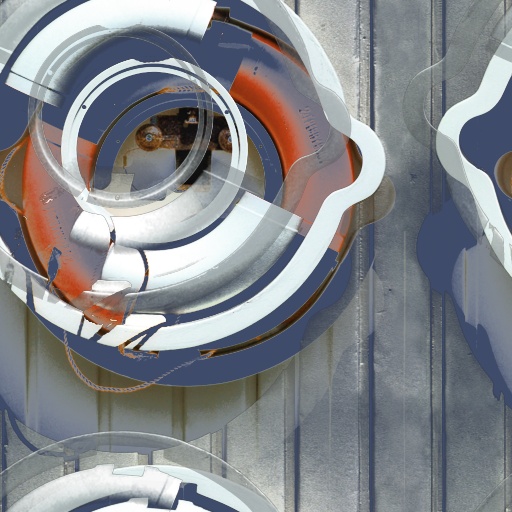 Variation 4