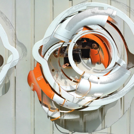 Variation 6