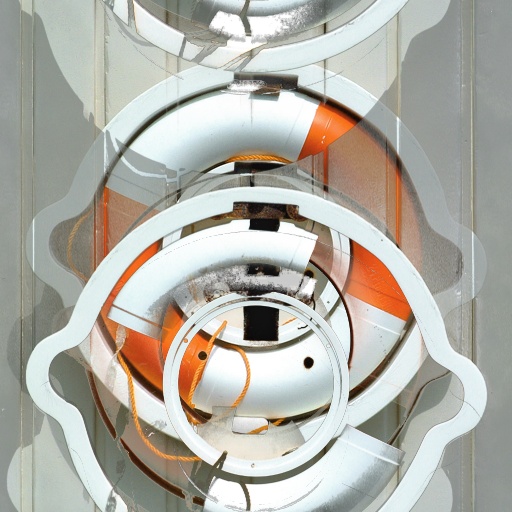 Variation 7