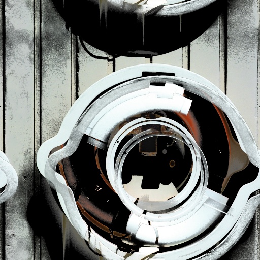 Offset (Effect)