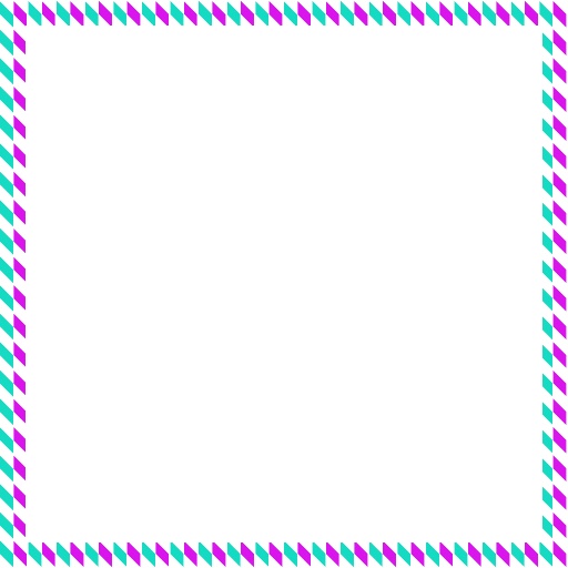 Variation 7