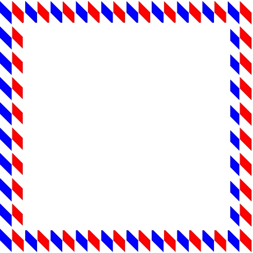 airmail (Texture)