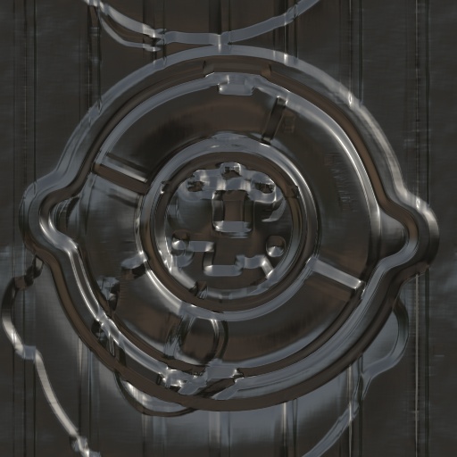 Variation 1