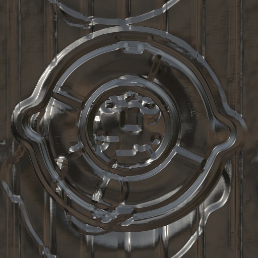 Variation 2