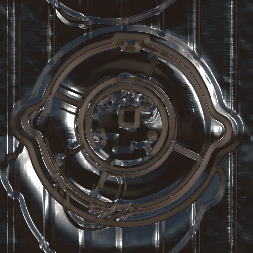 Variation 3