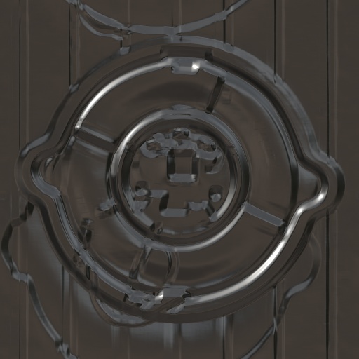 Variation 4