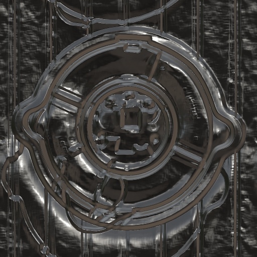 Variation 5