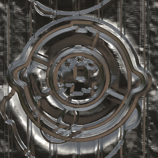 Variation 6
