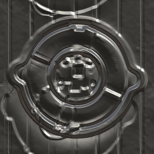 Variation 7