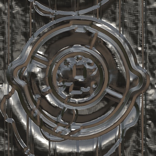 Variation 8