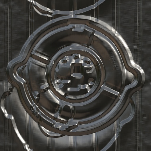 Carbon Freeze (Effect)