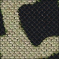 Snake Scales