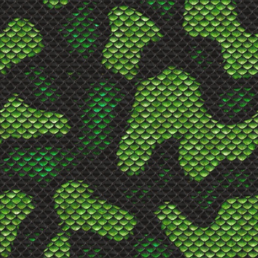 Variation 7
