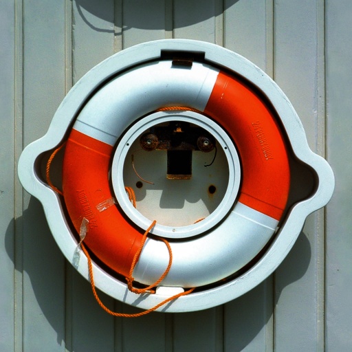 Variation 1