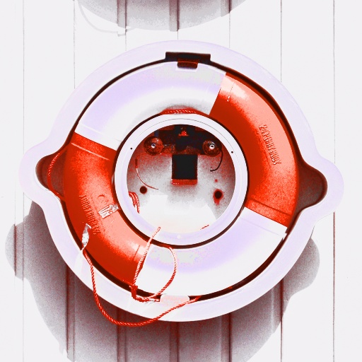 Variation 3