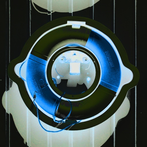 Variation 7