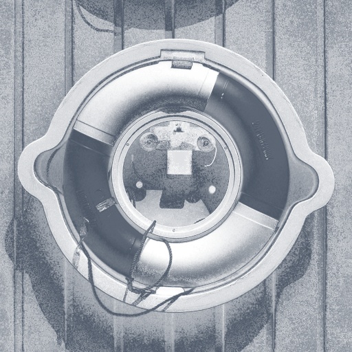 Variation 2