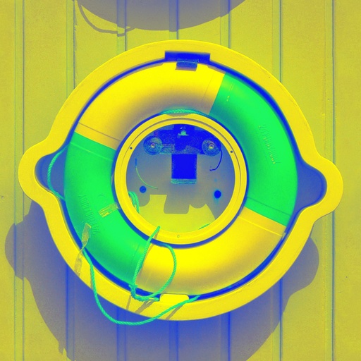 Variation 3