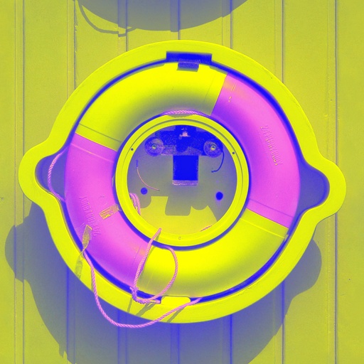 Variation 7