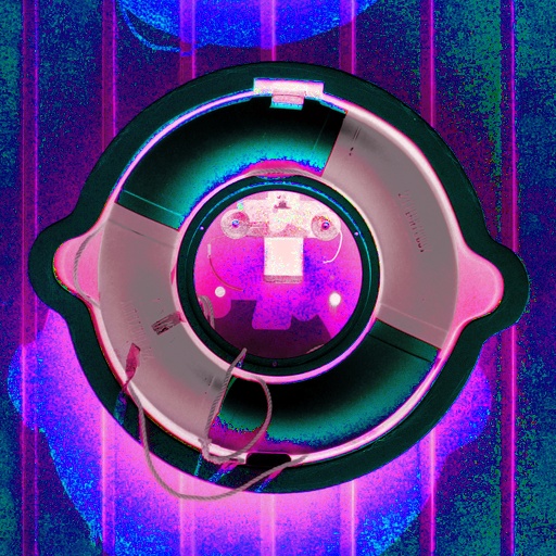Variation 8