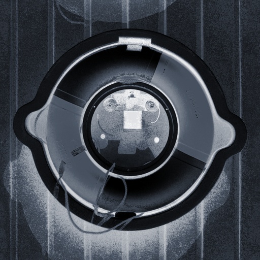 Super Invert (Effect)