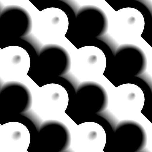 Bump Map