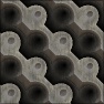 Cystics Armor