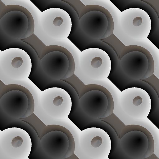 Variation 1