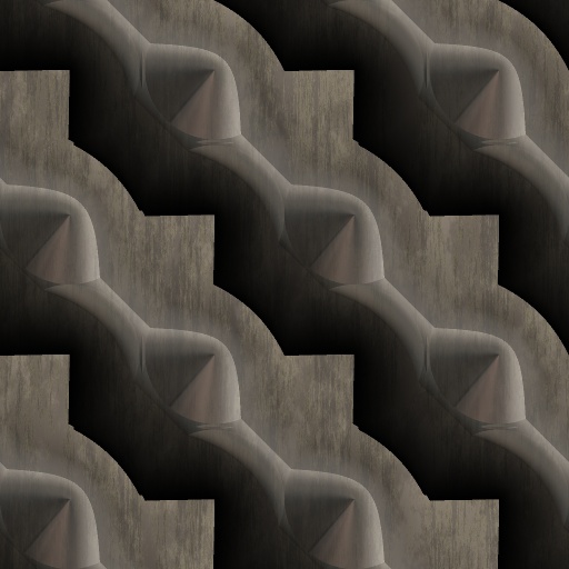 Variation 3