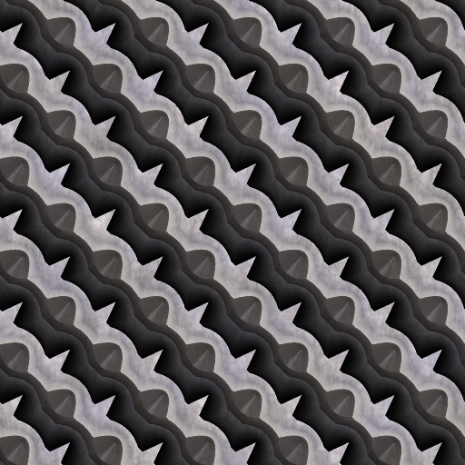 Variation 5