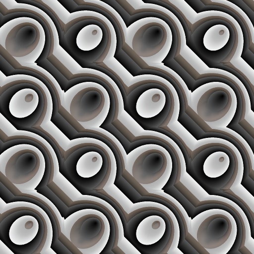 Variation 6