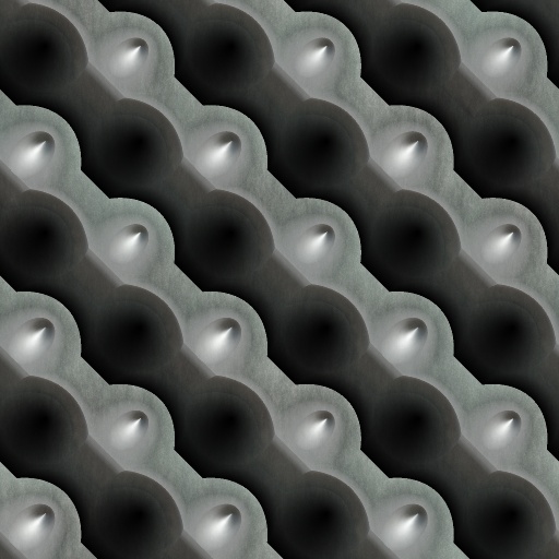 Variation 7