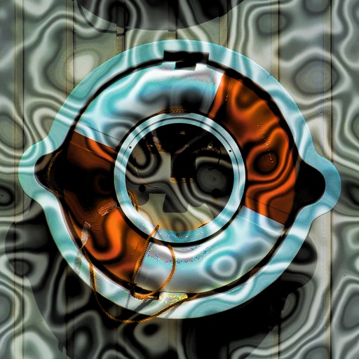 Variation 2