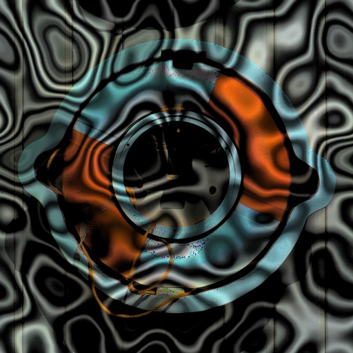 Variation 3