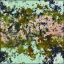Map Maker v.1.2