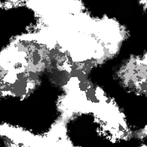 Variation 1