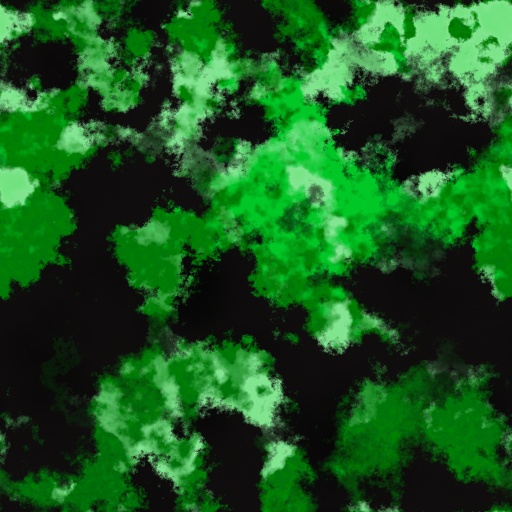 Variation 3