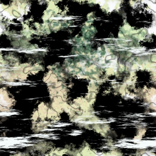 Variation 4