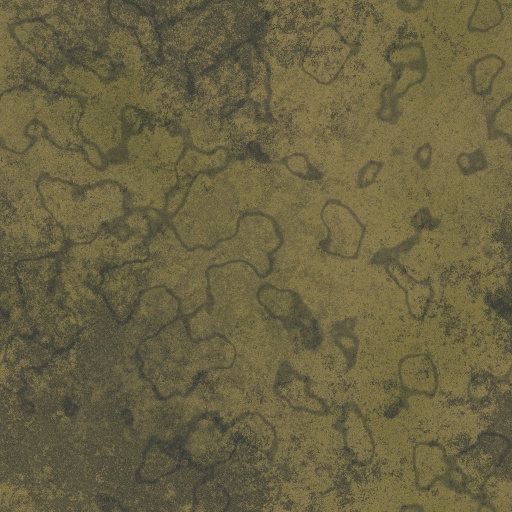 Variation 5