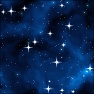 Ultimate Starfield