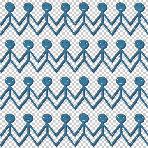 Variation 3
