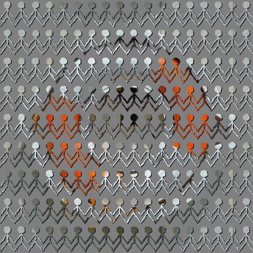 Variation 4
