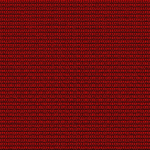 Variation 5